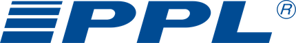 Logo dopravce PPL
