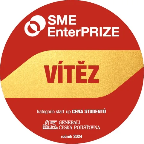 SME EnterPRIZE 2024