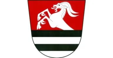 Zákazník 17