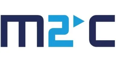Zákazník 7