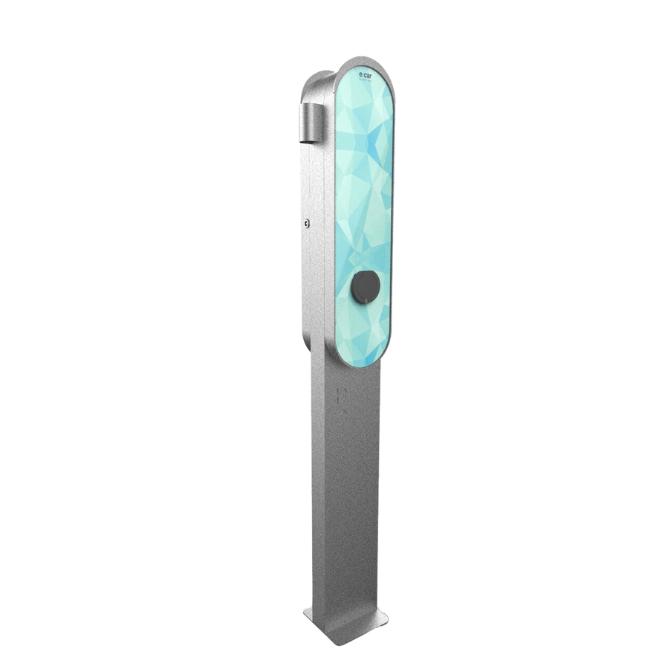 e:car COLUMN