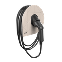 Wallbox e:car WALL single kabel SMART 11kW