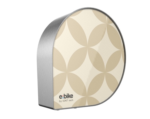 e:bike WALL